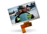 Newhaven Display 7.0" IPS TFT LCD显示模块，带HDMI的介绍、特性、及应用