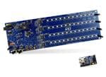 STMicroelectronics STEVAL-LLL002V1评估套件的介绍、特性、及应用