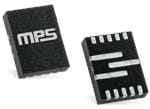 美国芯源系统(MPS) MPQ4425A同步降压LED驱动器的介绍、特性、及应用