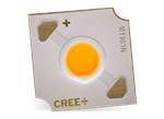 Cree XLamp CMA1303大电流LED阵列的介绍、特性、及应用