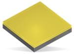 OSRAM Opto Semiconductors的介绍、特性、及应用