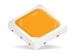 OSRAM Opto Semiconductors OSCONIQ S 3030 QD LEDs的介绍、特性、及应用