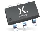 Nexperia NCR32xU NPN低侧LED驱动器的介绍、特性、及应用