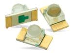Broadcom HSMC-Cxxx表面安装芯片的介绍、特性、及应用