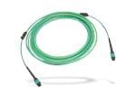 Molex LumaLink光学跟踪电缆组件的介绍、特性、及应用