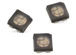 Broadcom ASMB-LTxx 2121三色plc -4 led的介绍、特性、及应用