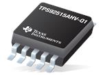德州仪器TPS92515AHV-Q1 2A LED驱动器的介绍、特性、及应用