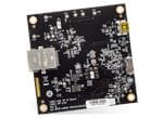 Lattice Semiconductor USB3-GbE VIP IO板的介绍、特性、及应用