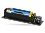 RECOM Power R-REF02-78S参考设计板的介绍、特性、及应用
