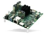 NXP Semiconductors i.MX 8MQuad评估套件的介绍、特性、及应用