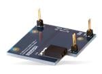 rem Power R-78S3.3-0.1-EVM-1断接板的介绍、特性、及应用