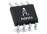Adesto Technologies AT25PE20系列串行闪存的介绍、特性、及应用