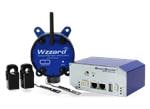 B+B SmartWorx Wzzard HVAC监控套件的介绍、特性、及应用