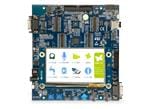 STMicroelectronics STM32L4R9I-EVAL评估板的介绍、特性、及应用