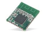 Pulse electronics TWR蓝牙模块的介绍、特性、及应用