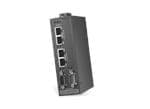 B+B SmartWorx EKI-1242PNMS工业现场总线网关的介绍、特性、及应用