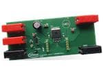 Infineon Technologies TLS850B0演示板的介绍、特性、及应用
