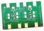德州仪器MULTIPKGLDOEVM-823 LDO调节器评估模块的介绍、特性、及应用