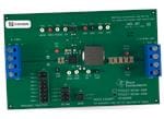 德州仪器TPS53119EVM-690评估模块的介绍、特性、及应用