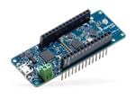 Arduino MKR FOX 1200的介绍、特性、及应用