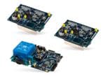Microchip Technology ATPL360评估工具包的介绍、特性、及应用
