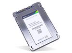 宇瞻科技技术有限公司SM210-25固态硬盘(SSD)的介绍、特性、及应用