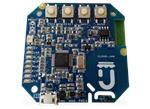 RushUp JAM board的介绍、特性、及应用