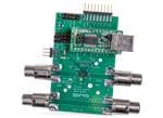 Qorvo QPC3624评估板的介绍、特性、及应用