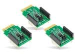 Microchip Technology SQI SuperFlash Kit 1 (AC243009)的介绍、特性、及应用