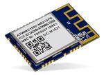 Microchip Technology ATWINC15x0 SmartConnect物联网模块的介绍、特性、及应用