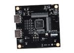 Lattice Semiconductor HDMI-VIP- ib - evn HDMI VIP输入桥接板的介绍、特性、及应用