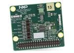 NXP Semiconductors OM14500/TJA110x评估板的介绍、特性、及应用