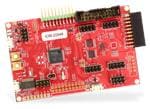 TDK InvenSense DK-20948开发工具包的介绍、特性、及应用