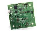 MAX77950 WPC/PMA双模无线功率接收器的介绍、特性、及应用