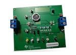 德州仪器TPS54201EVM-818 LED驱动评估模块的介绍、特性、及应用