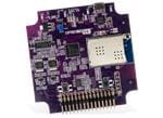 Digilent OpenScope MZ的介绍、特性、及应用