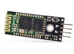 OSEPP Electronics HC-06蓝牙模块的介绍、特性、及应用