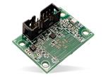 Kionix / ROHM Semiconductor KX124-1051-EVB0B0评估板的介绍、特性、及应用