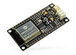 DFRobot FireBeetle ESP32物联网微控制器的介绍、特性、及应用