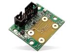 Kionix / ROHM Semiconductor KX122-1037-EVB0A0评估板的介绍、特性、及应用