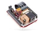 德州仪器DLPDLCR2000EVM DLP LightCrafter显示器2000的介绍、特性、及应用