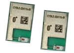 Cypress Semiconductor PSoC 4 BLE模块的介绍、特性、及应用