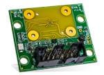 Kionix / ROHM Semiconductor KX126-1063-EVB0A1评估板的介绍、特性、及应用