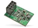 NKK Switches IS-CHPMP和IS-CHPMPHP充电泵开发板的介绍、特性、及应用