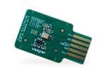 PUI audio PMM-3738-VM10x0-EB-R评估模块的介绍、特性、及应用