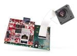 Basler Embedded Vision Kits的介绍、特性、及应用