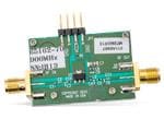 skyworks solutions sky65162 - 70纤维变性评估板的介绍、特性、及应用