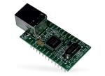 设计DLP- usb232m - g2 USB-to-Serial UART接口模块的介绍、特性、及应用