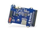 Bridgetek MM930Lite开发模块的介绍、特性、及应用