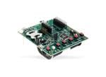 Microchip DM320105 PIC32MX274 XLP启动工具包的介绍、特性、及应用